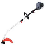 Coupe bordures thermique bg expert gtp 25 - 25cc