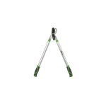 Ribiland - coupe - branches dmultipli - 76 cm