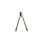 Coupe - branches � enclume d�multipli�e - 75 cm