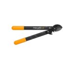 Fiskars - outils de jardinage - coupe - branches 1001556