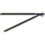 Fiskars - coupe - branches enclume singlestep, 80 cm l39 1001430 Fiskars - coupe - branches enclume singlestep, 80 cm l39 1001430