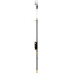 Fiskars - coupe - branches multifonctions tlescopique powergear? x - upx86