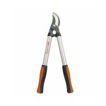 Coupe - branches gamme expert pg - 18 - 45 - tte de coupe mm: 40 - long. mm: 450