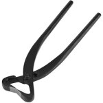 Coupe - branches, lames aff�t�es professionnelles de 210 mm, outils pour bonsa� de jardin