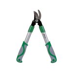 Coupe - branches � contre - lame cantr�e 42cm - ribiland