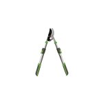 Coupe - branches  contre lame crante 98 cm