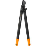 Fiskars - coupe - branches powergear? ii l78 � cr�maill�re et � lame franche, 69, 5 cm - � 50 mm - manches ...