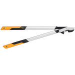 Fiskars - coupe - branches � cr�maill�re et lame franche powergear? x l - lx98