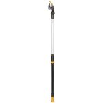 Fiskars - coupe - branches multifonctions powergear? x - upx82