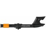 Fiskars - tête de sécateur quikfit - longueur 400 mm (136525) Fiskars - tête de sécateur quikfit - longueur 400 mm (136525)