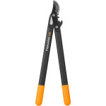 Coupe - branches powergear? ii l76 � cr�maill�re et � lame franche, 58 cm - � 28 mm - manches fibre