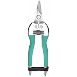 Coupe - branche professionnel s�cateur �lagage plante cisailles arbre fruitier greffage ciseaux plante ...