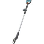 Coupe - branches slimcut. id�al pour les zones �troites. l�ger. poign�e ergonomique. puissance de coupe ...