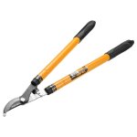 Coupe branche telescopique 61 - 91cm tolsen