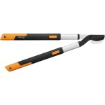 Fiskars - coupe - branches tlescopique  lame franche smartfit? - l86