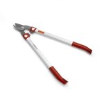 Coupe branche wolf os630