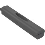 Coupe - film adhsif perfect cutter, wenko