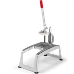 Coupe - pommes de terre et frites manuel srie cf - 5 - sammic 1020061