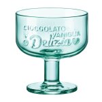 Coupes � glace 28 cl grap