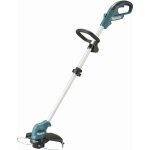 Coupe - herbe 12 v max 10, 8 v li - ion makita sans batterie, ni chargeur - ur100dz