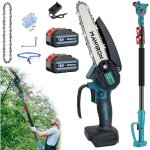 Coupe - herbe électrique sans fil coupe - herbe coupe - bordure de jardin + lames, (sans batterie), compatible ... Coupe - herbe électrique sans fil coupe - herbe coupe - bordure de jardin + lames, (sans batterie), compatible ...