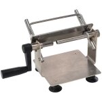 Coupe - lgumes japonais sans levier - tellier