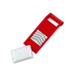 Coupe - l�gumes en julienne