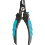 Coupe ongles 12 cm pour petits chiens - trixie Coupe ongles 12 cm pour petits chiens - trixie
