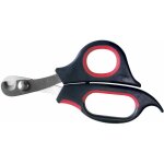 Coupe ongle chat idealdog