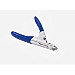 Coupe - ongles coupe - ongles pour chien chat animaux de compagnie