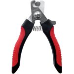 Coupe ongle pro de luxe petit mod�le pour chiens et chats