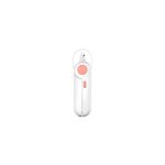 Coupe ongles professionnel pour chien et chat, garde de scurit et lumire led avec limes  ongles pour ...