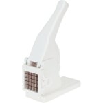 Coupe - patates abs acier i