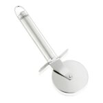 Coupe - pizza leifheit 24067 sterling Coupe - pizza leifheit 24067 sterling