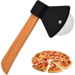 Coupe - pizza, coupe - pizza manuel, roulette a pizza, coupe - pizza hache, coupe - pizza en acier inoxydable, ... Coupe - pizza, coupe - pizza manuel, roulette a pizza, coupe - pizza hache, coupe - pizza en acier inoxydable, ...