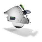 Coupe - pizza pizz - ts - 577474 - festool Coupe - pizza pizz - ts - 577474 - festool