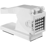 5five simply smart - coupe - pommes de terre, presse en lames rempla�ables