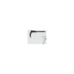 Leborgne - coupe - ronces 2 taillants 46cm manche bois
