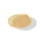 Coupe - pte pour tartelette de 30 cm delicia tescoma 630898