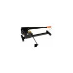 Edma - coupe - tiges filetées ø 6, 7, 8 et 10 mm rodcut Edma - coupe - tiges filetées ø 6, 7, 8 et 10 mm rodcut