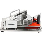 Coupe - tomates - 5, 5 mm