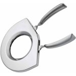 Coupe - ?ufs smart - küchenprofi Coupe - ?ufs smart - küchenprofi