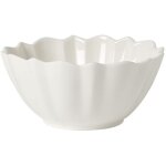 Coupelle 50 cl blanc - toy's delight royal classic - villeroy et boch