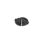 Coupelle d'appui briggs et stratton 224204 Coupelle d'appui briggs et stratton 224204