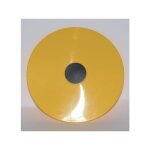 24804 - flasque de roue pour tondeuse outils wolf