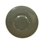 Coupelle universel vgtt20k0n