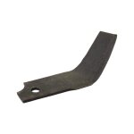 Couperet droit agria agw71166