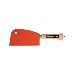 Couperet polet po061220