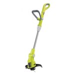 Coupeurs de rack �lectrique 400w ryobi - rlt 4025 avec testina filo