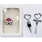 Couple couvertures et couvre - chef marie marie bote indique table bonbonnier mariage